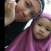 shafia1807