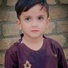 nomekhan1230