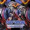 zaky.official07