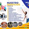worldclean01