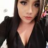 ivannavillaseor