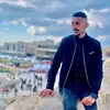 sarzad__sndi