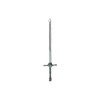 🇪  🇩  🇾 𝐋𝐨𝐧𝐜𝐡𝐞𝐧𝐤