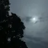 khxlxdx03_