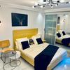 yanxx_residence