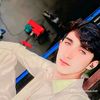 qaswarabbas486