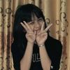 ntsyakimoraa_