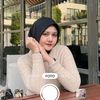lea.amaira.husna