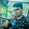 md.mehedi.hasan.024