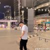 pemain.baru968