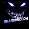 brandoncodm4