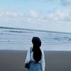 xywnda29