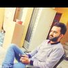 ahmedrana558
