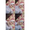 muhammad.yusuf.an38