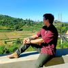 phyo007923
