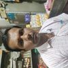 mdnajrulislam006