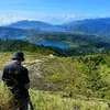 romi_saputra969