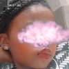 bophelo.khabise