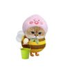 miiee_ayammm