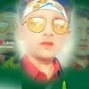 user4907316309128