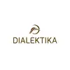 dialektika_grafia