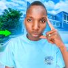 sadeeqonlineofficial