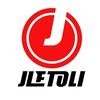 jletolisports