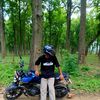 nabinjoshi319
