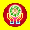 roshanchathuranga02