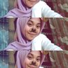 indiiiiii.i