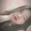munjeongngc