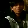 aransudrajat87