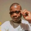pastor.luckmore