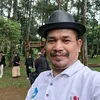 achmad_cirebon