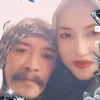 kacida.yulianti_1021