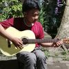 Edo sompel