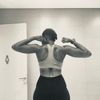 stayfitwithoye