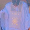 kebbi223