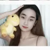 bebun940