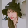 siriwansuesat4