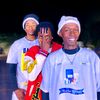mbamba_the_great