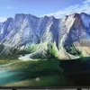 vlu8vgk