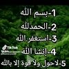 user3901693268123