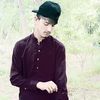 armanig11111