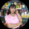 myphamtrangduong