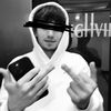 bvkd34