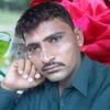 hussainmagrio6