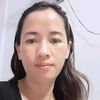 samlong282