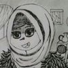 mutiaraathallah
