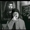 mh_2a8
